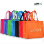 Promotional & Branded Products BAGS