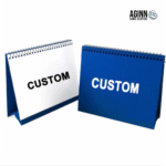 Promotional & Branded Products CALENDAR