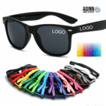 Promotional & Branded Products GLASESS