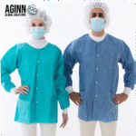 Operational & Disposable Supplies OTHERS