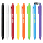 Promotional & Branded Products PENS