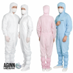 Operational & Disposable Supplies SAFETY DRESS