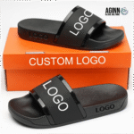 Promotional & Branded Products SANDALS