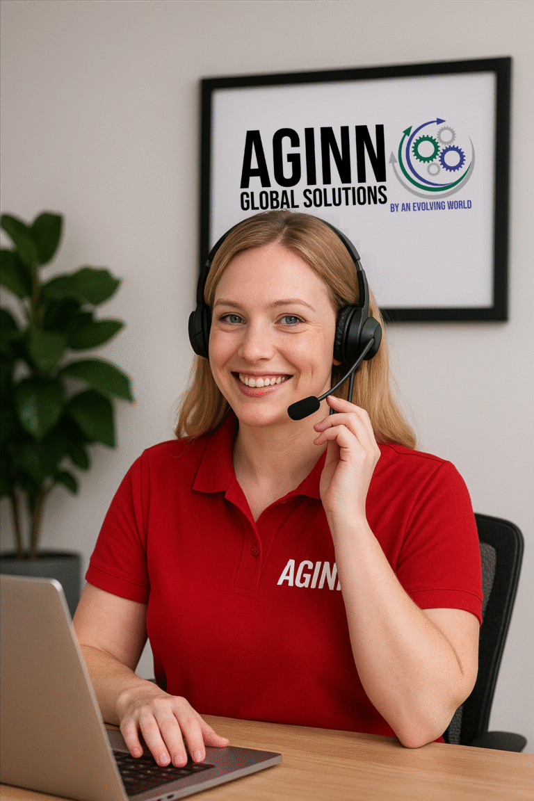 How to Strengthen Your Company's Identity with Custom Image, Promotion, and Supplies? Practical Tips