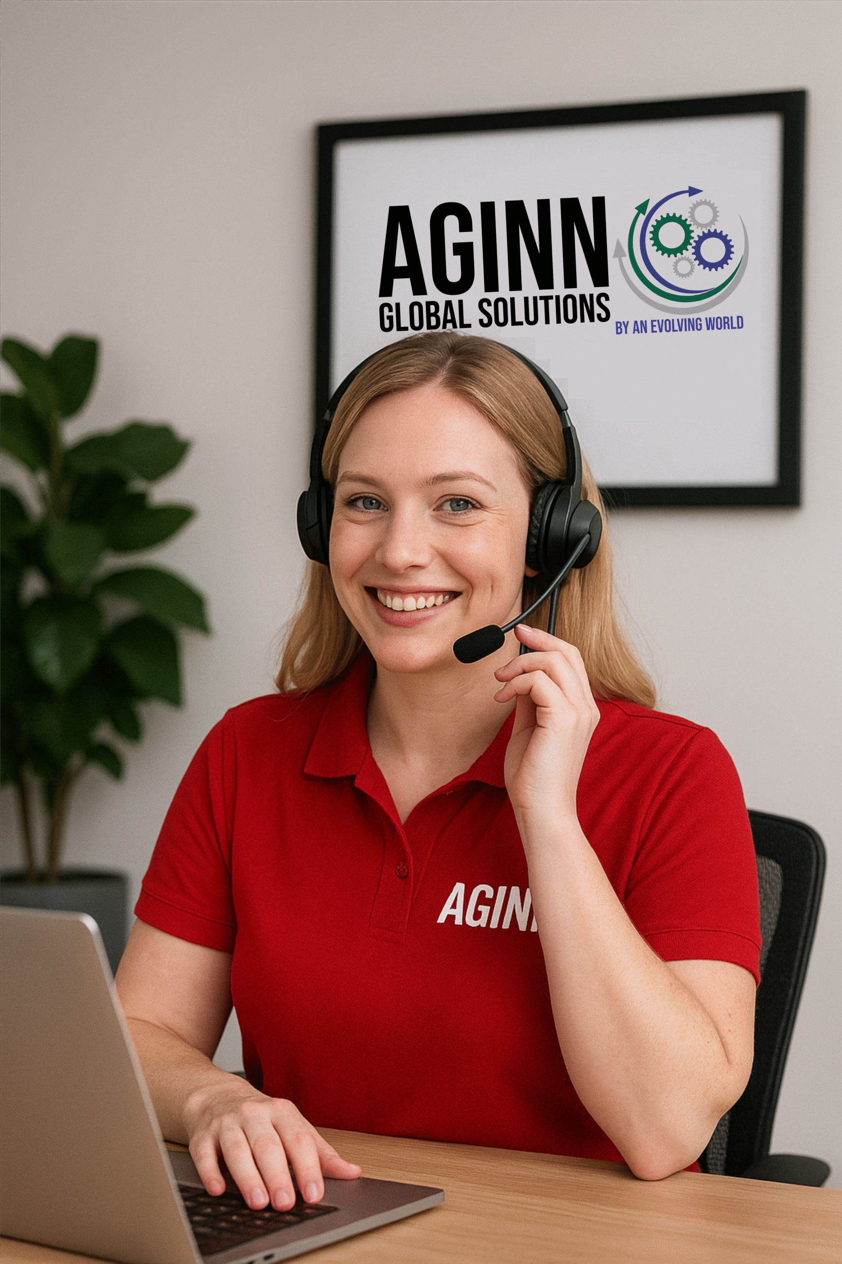 How to Strengthen Your Company's Identity with Custom Image, Promotion, and Supplies? Practical Tips