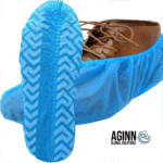 Operational & Disposable Supplies SHOES SAFETY