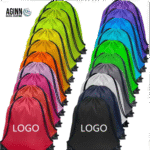 Promotional & Branded Products SPORT BAGS