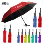 Promotional & Branded Products UMBRELLA