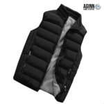 Custom Corporate Apparel VEST