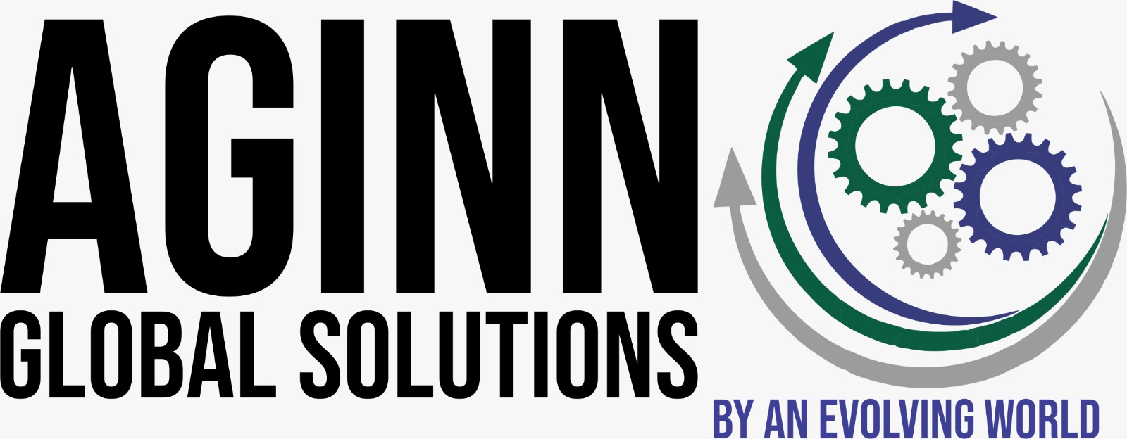 AGINN Global Solutions